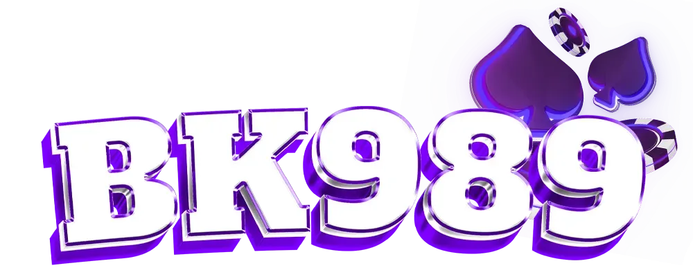 bk989สล็อต